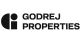 Godrej Properties sells homes worth over INR 2,000 crore at the launch of Godrej Vanantara in Bengaluru